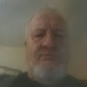 Meet your Posher, Roger